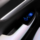 Illustration for article titled Subaru Legacy Concept: Fully Revealed With Details